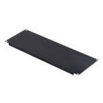 Aiten Data Panel Ciego 4U Aiten Data Panel Ciego 4U