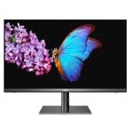 MSI Creator PS321QR écran plat de PC 81,3 cm (32") 2560 x 1440 pixels Quad HD LCD Noir