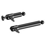 Elgato Flex Arm S für Elgato Multi Mount Elgato Flex Arm S für Elgato Multi Mount