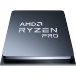 AMD Ryzen 7 Pro 4750G Bulk