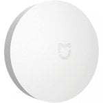 Interrupteur Intelligent Xiaomi Mi Wireless Switch ZigBee Compatible Smart Home