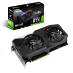 Asus GeForce RTX 3070 Dual 8GB GDDR6