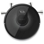 Phoenix Laserbot 360 Robot Aspirador Phoenix Laserbot 360 Robot Aspirador