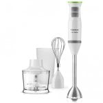 Taurus Bapi 850 Plus Inox Stabmixer 850W