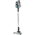 Akku Staubsauger Taurus Ideal Avant HVCA7290B 29.6V 45 Minuten HEPA-Filter 0,65L Zubehör