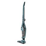 Taurus Inedit Aspirador Escoba 29.6V Taurus Inedit Aspirador Escoba 29.6V
