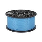 Colido Filamento PLA 1.75mm 1 Kg Azul