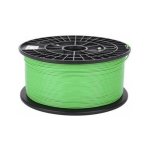 Filament PLA CoLiDo COL3D-LCD164G Vert 1,75 mm Haute Qualité 1 Kg