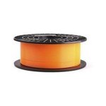 Colido Filamento PLA 1.75mm 1 Kg Naranja