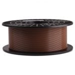 Filamento PLA Colido 1,75mm 1 Kg Marrone