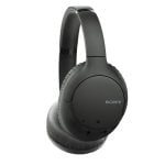 Sony WH-CH710N Auriculares Bluetooth Negros Sony WH-CH710N Auriculares Bluetooth Negros