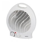 Infiniton HBS-200C Aquecedor 2000W Branco Infiniton HBS-200C Aquecedor 2000W Branco