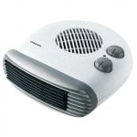 Infiniton HBP-320C Aquecedor 2000W Infiniton HBP-320C Aquecedor 2000W