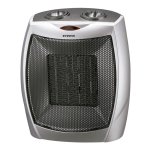 Infiniton HPTC-902C Aquecedor Cerâmico 1500W Infiniton HPTC-902C Aquecedor Cerâmico 1500W