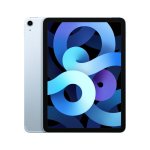 Apple iPad Air 2020 10.9" 256GB Wifi + Cellular Azul Céu