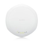 Punto di accesso WiFi PoE Zyxel NWA1123-AC PRO AC1300