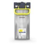 Epson C13T05A400 Cartucho Tinta Original Amarillo Epson C13T05A400 Cartucho Tinta Original Amarillo