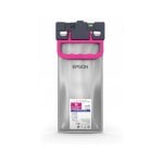 Epson C13T05A300 Cartucho Tinta Original Magenta Epson C13T05A300 Cartucho Tinta Original Magenta
