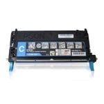 Epson C13S051160 Tóner Original Alta Capacidad 6K Cian