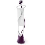 Philips ComfortTouch Plus Ferro Vertical 2000W