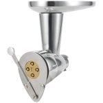 Kenwood KAX910 Elaborador de Pasta para Robot Kenwood Chef/KMix Kenwood KAX910 Elaborador de Pasta para Robot Kenwood Chef/KMix