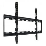 L-Link LL-SP-640 TV-Halterung 37"/70" VESA 600x400 Max 40Kg