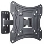 L-Link LL-SP-220 Gelenk-Fernsehständer 14"/42" VESA 200x200, max. 15 kg