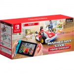 Nintendo Mario Kart Live: Home Circuit Mario Set modellino radiocomandato (RC) Auto Motore elettrico