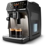 Philips EP4327/90 Cafetera Espresso 15 Bares 1500W Philips EP4327/90 Cafetera Espresso 15 Bares 1500W