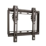 Ewent EW1506 TV-Halterung 106,7 cm (42") Schwarz Ewent EW1506 TV-Halterung 106,7 cm (42") Schwarz