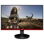 AOC G2790VXA 27" LED FullHD 144Hz FreeSync Premium