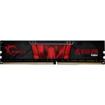 G.Skill Aegis DDR4 3000MHz PC4-24000 8GB CL16 G.Skill Aegis DDR4 3000MHz PC4-24000 8GB CL16