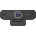 Vivolink HD Cámara para Videoconferencia