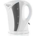 Taurus Loiza Fervedor de Água 1.7L 2200W