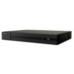 Hikvision HWN-4104MH Videograbador 4 Canales 4 Puertos PoE