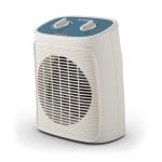 Olimpia Splendid Caldo Rock M Interno Bianco 2000 W Riscaldatore ambiente elettrico con ventilatore Olimpia Splendid Caldo Rock M Interno Bianco 2000 W Riscaldatore ambiente elettrico con ventilatore