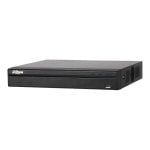 Dahua NVR2104HS-P-4KS2 Videograbador 4 Canales