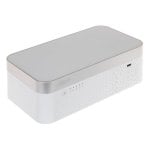 Dahua XVR7104/08E-4KL-X Videograbador 4 Canales