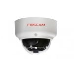 Foscam D2EP Cámara IP Exterior