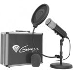 Micro de studio Genesis Radium 600 Micro de studio Genesis Radium 600