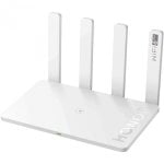 Honor Router 3 WiFi 6 Plus 3000Mbps 1.2GHz