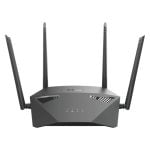 Router WiFi D-Link DIR-1950 AC1900 MU-MIMO