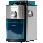 Cecotec SteelMill 2000 Adjust Molinillo Eléctrico de Café 150W Cecotec SteelMill 2000 Adjust Molinillo Eléctrico de Café 150W