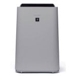 Sharp UA-HD40E-L Luftreiniger mit Befeuchtungsfunktion