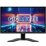 Gigabyte G27F 27" LED IPS FullHD 144 Hz FreeSync Premium