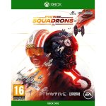 Star Wars: Squadrons Xbox One