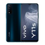Vivo Y11s 4G 3GB 32GB 6.51" Phantom Black