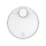 Xiaomi Mi Robot Vacuum Mop P Robot Aspirador Blanco Xiaomi Mi Robot Vacuum Mop P Robot Aspirador Blanco