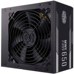 Cooler Master MWE Bronze V2 600W 80 Plus Bronze