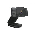 Webcam Conceptronic AMDIS02B 2K SuperHD